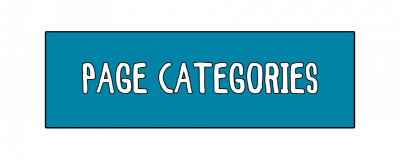 File:Button pagecategories.png