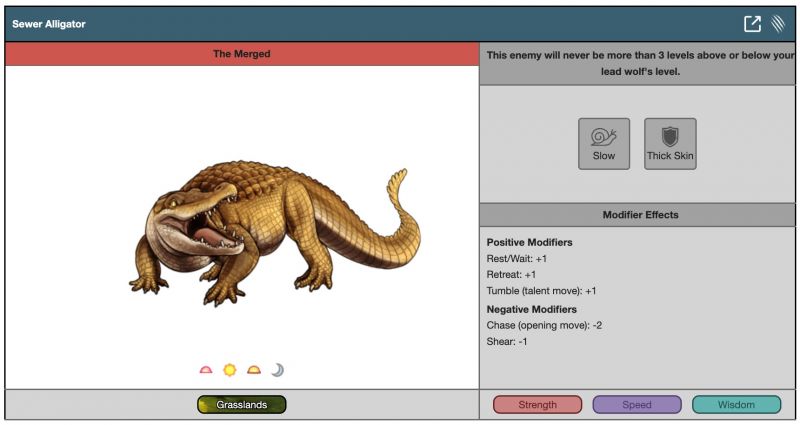 File:Seweralligator image.jpeg