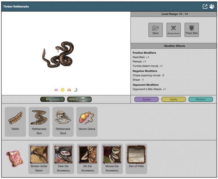 File:Timberrattlesnake image.jpeg