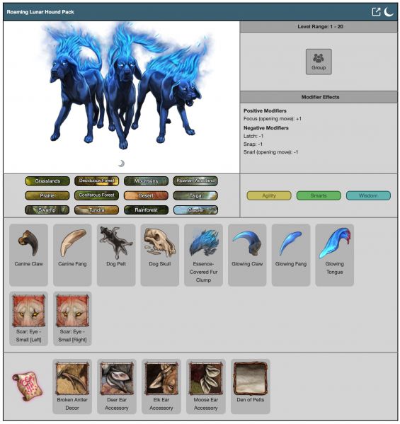 File:Roaminglunarhoundpack image.jpeg