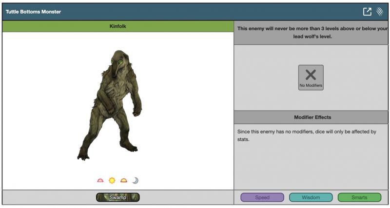 File:Tuttlebottomsmonster image.jpeg