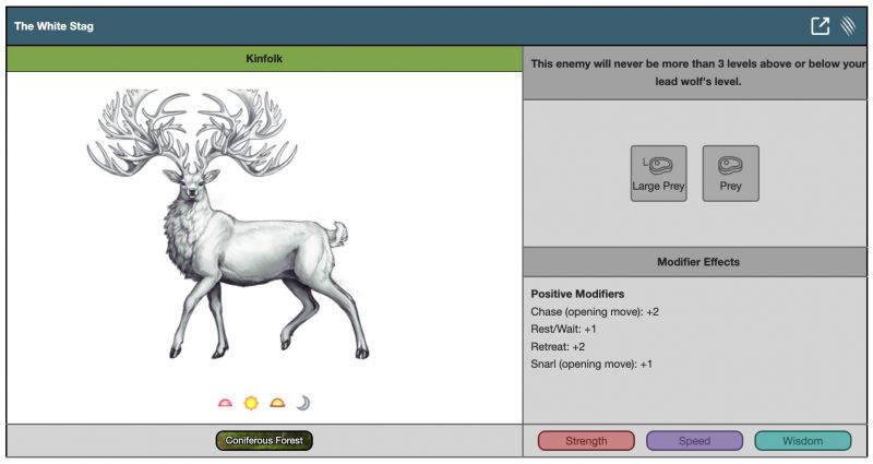 File:Thewhitestag image.jpeg