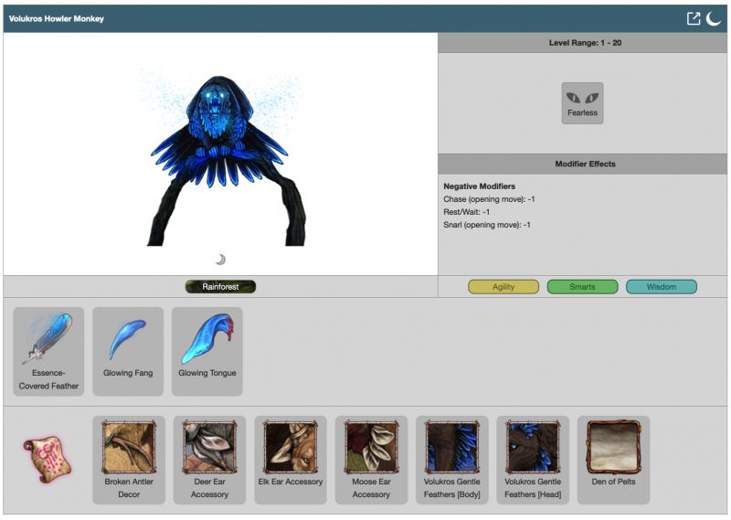 File:Volukroshowlermonkey image.jpeg