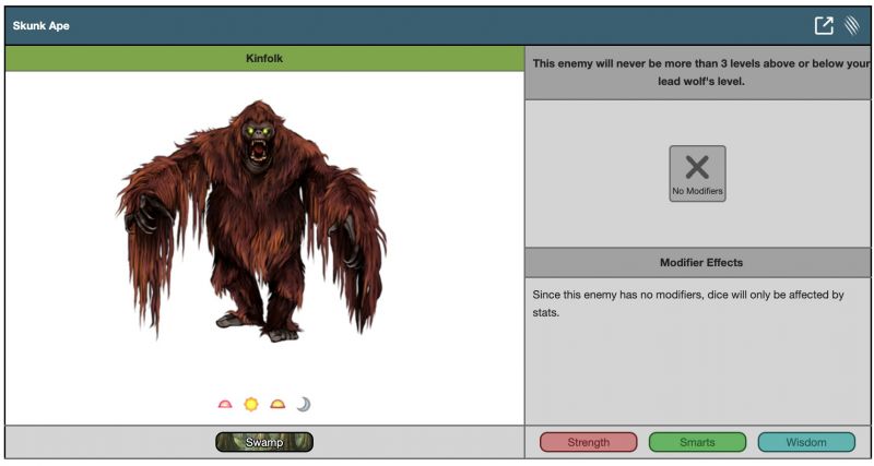 File:Skunkape image.jpeg