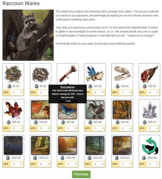 File:Prerelease raccoonwares.jpeg