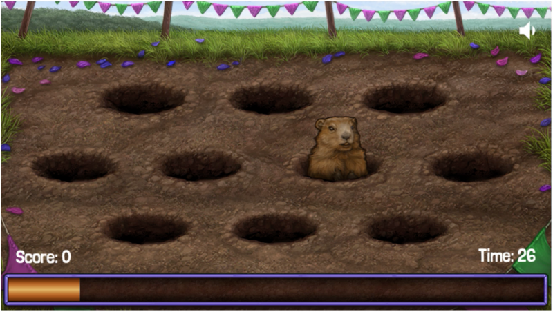 File:Groundhogroundup groundhogsample.png