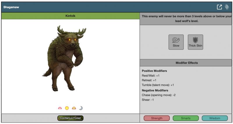 File:Shagamaw image.jpeg