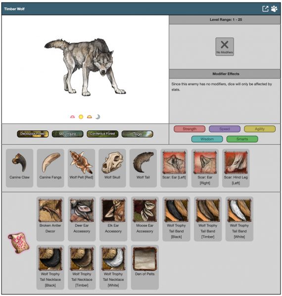 File:Timberwolf image.jpeg