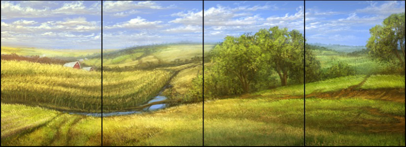 File:Grasslandstrails.png