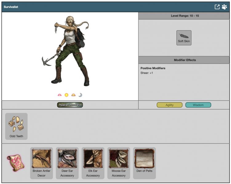 File:Survivalist image.jpeg