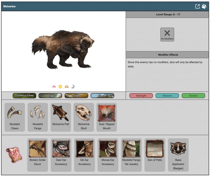 File:Wolverine image.jpeg