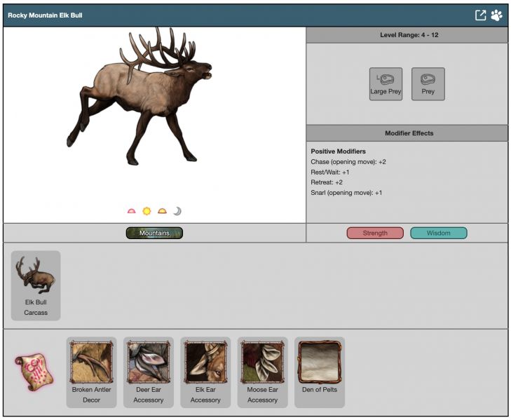 File:Rockymountainelkbull image.jpeg