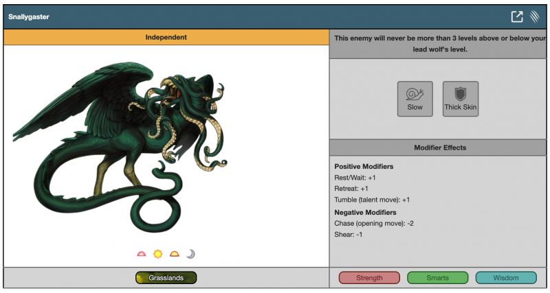 File:Snallygaster image.jpeg