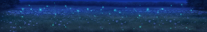 File:Springtide stalls night.png