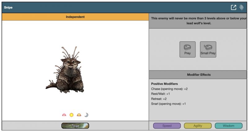 File:Snipe image.jpeg