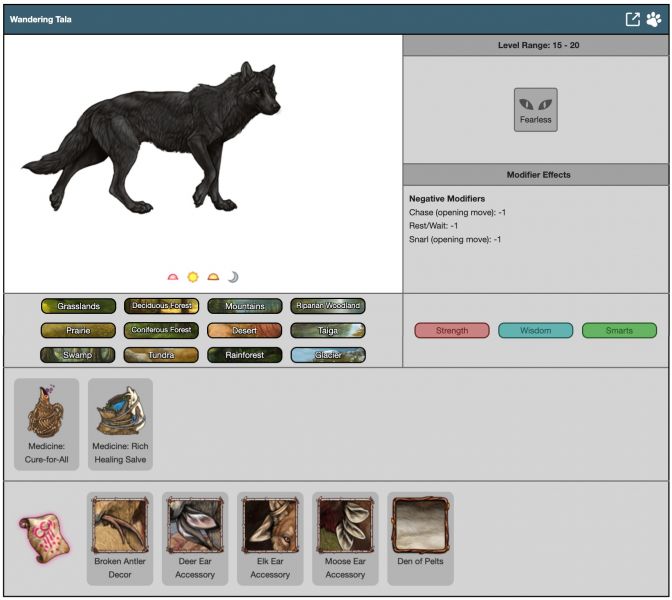 File:Wanderingtala image.jpeg