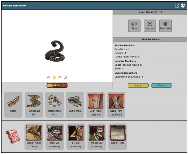 File:Westernrattlesnake image.jpeg