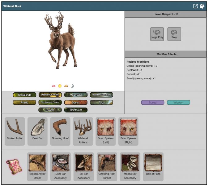 File:Whitetailbuck image.jpeg