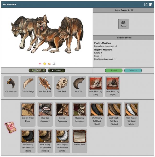 File:Redwolfpack image.jpeg