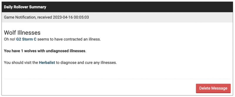 File:Rolloversummary contractingillness.png