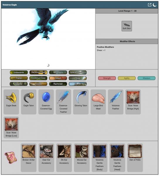 File:Volukroseagle image.jpeg