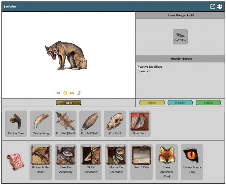 File:Swiftfox image.jpeg